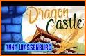 Dragon Castle related image