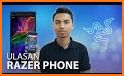 Razer Pay Malaysia related image