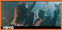 Vevo - Music Video Player related image