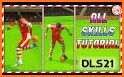 Dream League Soccer 2021 Dls Tips related image