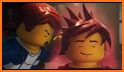 Ninjago Kai Master of Fire related image