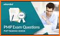 PMP Prep Questions & Videos related image