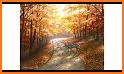 Painting Fall related image