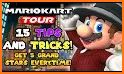 Tips Mario Kart Guide related image