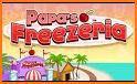 Papas Freezeria Hints related image