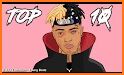 XXXTENTACION - best Songs related image