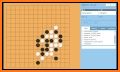 Renju Rules Gomoku related image