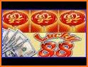 Lucky 88 Slots related image