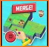 Merge Stories - Merge Games related image