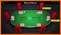 Texas Hold'em - Play online related image