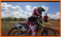 MotoCROSS Runner related image