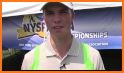 NYSPHSAA GOLF related image