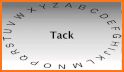 Word Tack related image