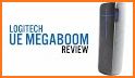 MEGABOOM by Ultimate Ears related image