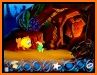 Freddi Fish: Hogfish Rustlers related image