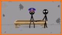 Stickman Jailbreak X related image