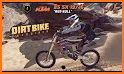 Dirt Bike Unchained related image