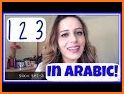 Write Arabic Numbers Easily related image