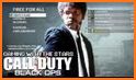 Samuel L Jackson Soundboard related image