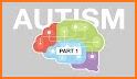 Autism, Didactics and Entertainment - Felicitous related image