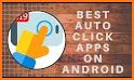 Auto Clicker - Automatic tap FREE related image