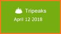 Tripeaks Solitaire HD related image