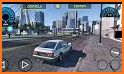 Real Street Racing - Open world driving simulator related image