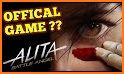 Alita: Battle Angel - The Game related image