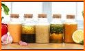 Salad Dressing Recipes related image