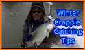 Crappie Fishing - Crappie.com Fishing Forums related image