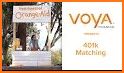 Voya Retire related image