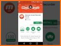 Screen Recorder -Video Recorder & Mobizen Recorder related image