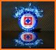 Cruz Azul Wallpapers related image