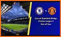 English Premier League LIVE HD related image