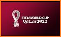 World Cup Qatar 2022 +EPLeague related image