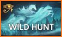 Wild Hunt related image