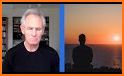 Jon Kabat-Zinn Meditations related image