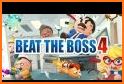 Beat the Boss 4 related image