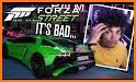 Guide for Forza Street related image