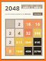 2048 Pop related image