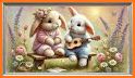 Happy Easter Day Images related image