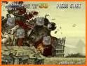 Code Metal Slug x related image