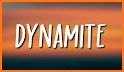 Dynamite Channel related image