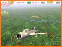 Gunship III Vietnam People AF related image