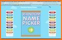 Random Name Picker related image