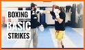 Learn to Box: Boxing Lessons related image