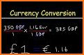 Currency: Exchange rates related image