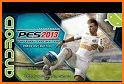 Psp Emulator Soccer related image