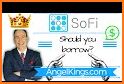 SoFi related image