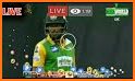 Bangabandhu T20 Cup 2020 - Live Cricket Match related image